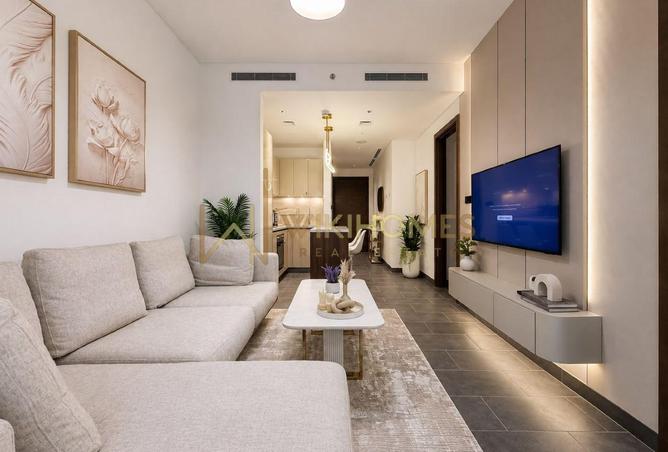 127006219 - Property Main Image