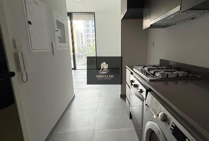 71128167 - صورة العقار 2