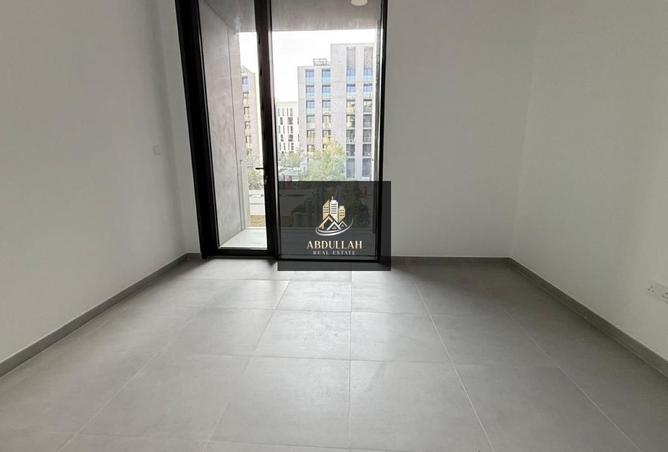 71128167 - صورة العقار 3