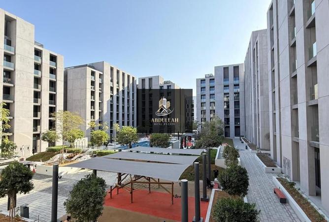 71128167 - الصورة الرئيسية للعقار