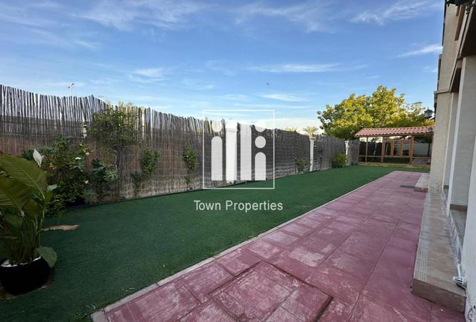 88739323 - Property Image 3