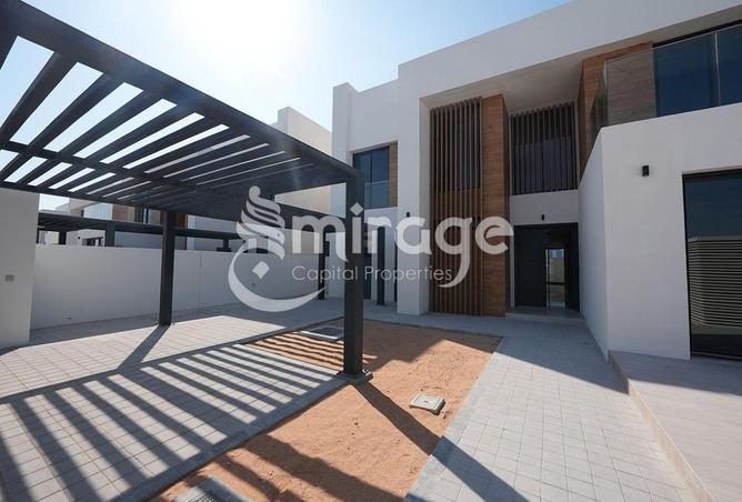 16025967 - الصورة الرئيسية للعقار