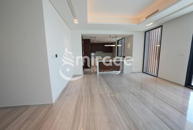 16025967 - صورة العقار 2