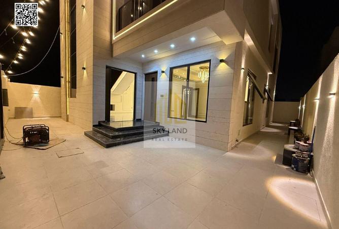 16019383 - صورة العقار 3