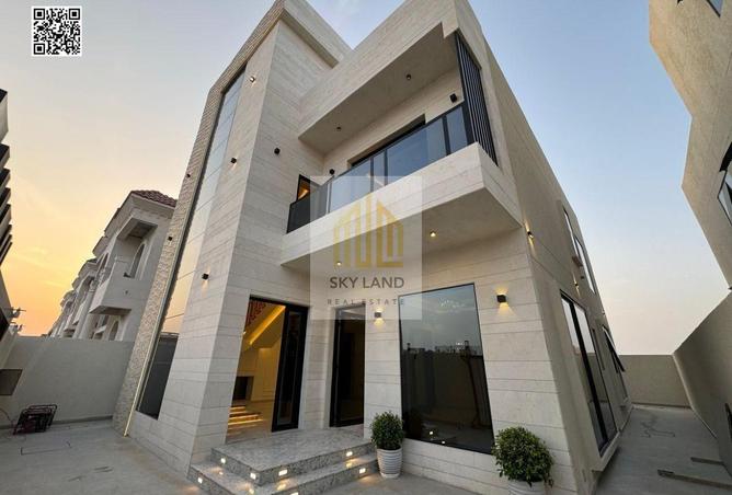 16019383 - صورة العقار 2