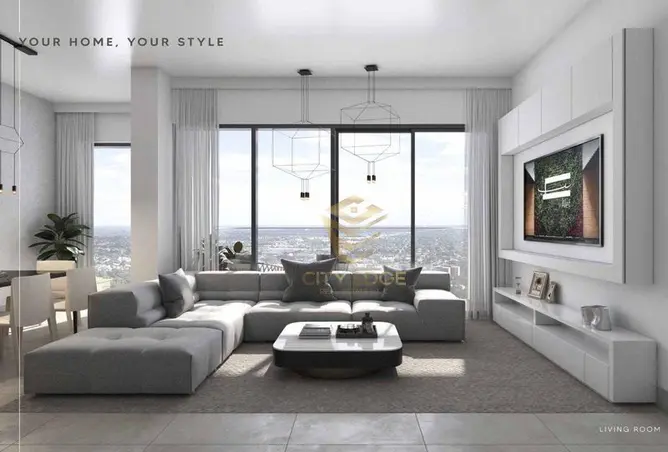 157792750 - Property Image 3