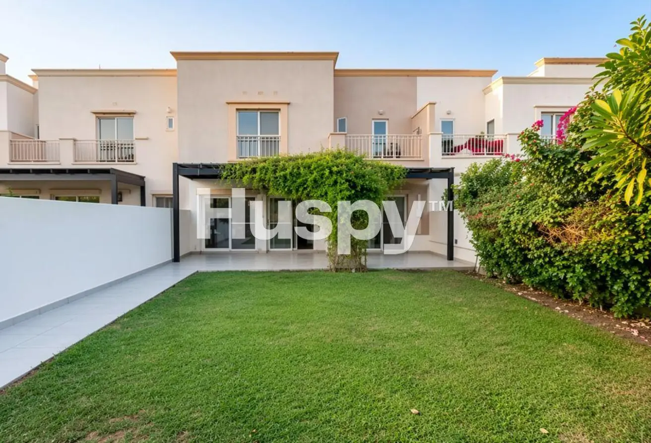 158220492 - Property Main Image