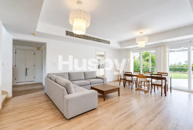 158220492 - Property Image 2