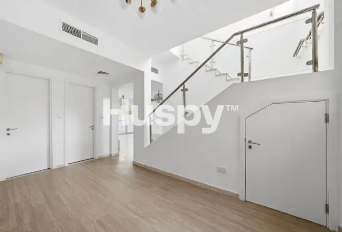 158220492 - Property Image 3