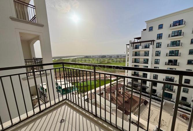 82781624 - صورة العقار 2