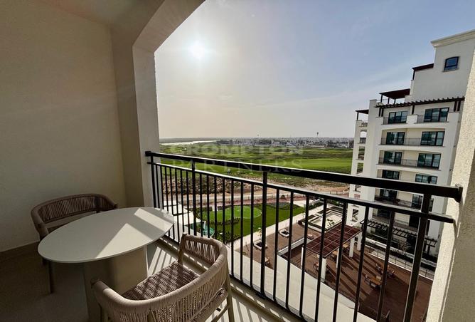 82781624 - الصورة الرئيسية للعقار