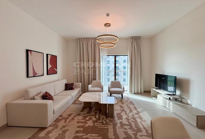 82781624 - صورة العقار 3