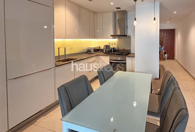 131561022 - Property Image 3