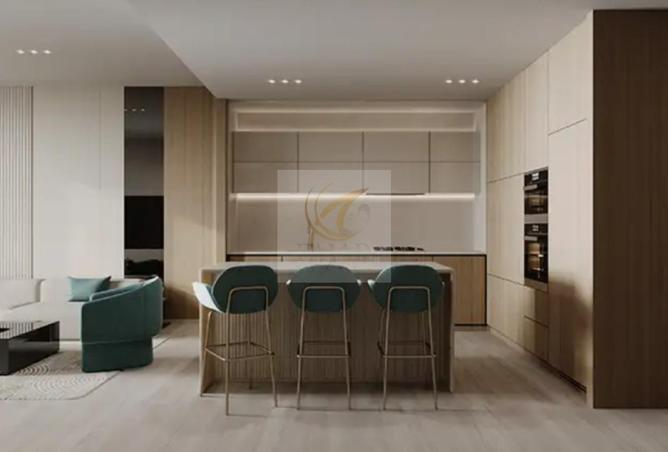 62060223 - Property Image 3