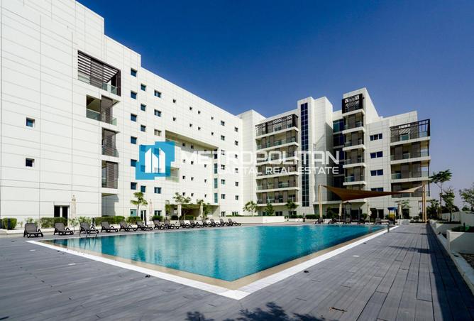 92252490 - الصورة الرئيسية للعقار