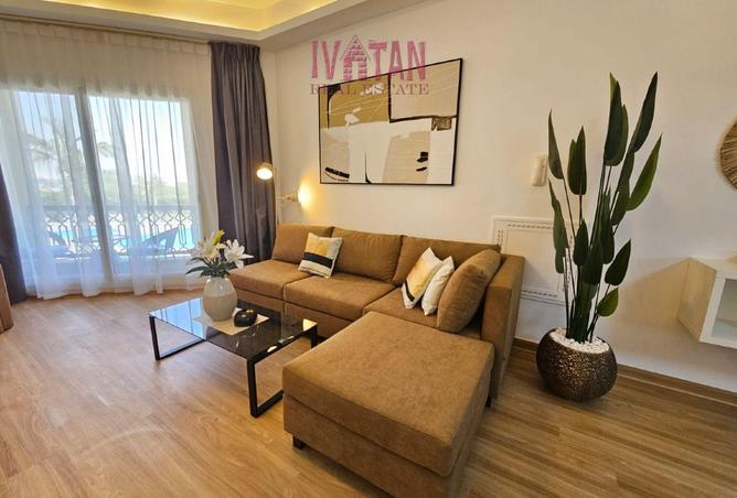 109045295 - Property Image 2