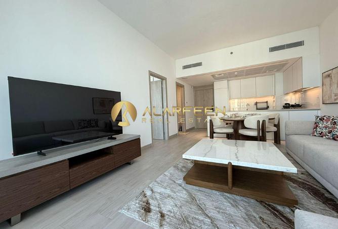 138303202 - Property Image 2