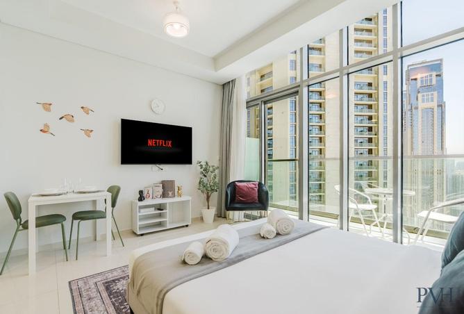 128350491 - Property Image 3