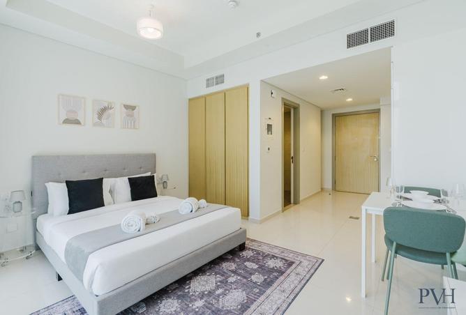 128350491 - Property Main Image