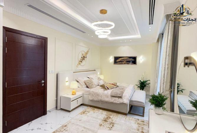 127484690 - Property Image 2