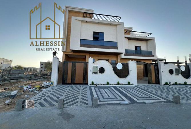 87047058 - Property Image 3