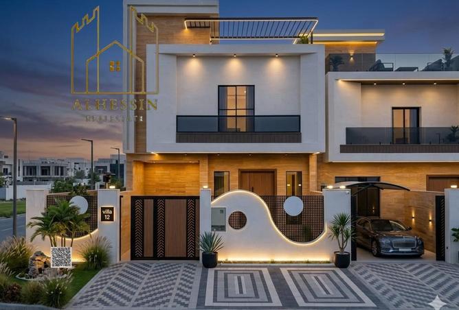 87047058 - Property Main Image