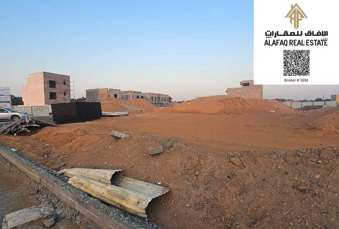 16303971 - Property Main Image