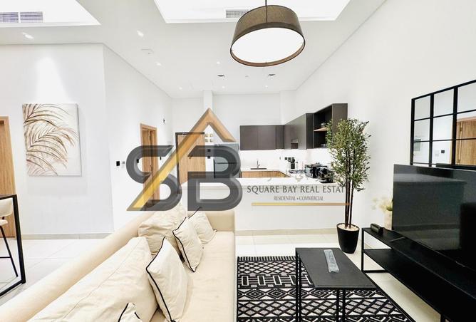 53602795 - Property Image 2