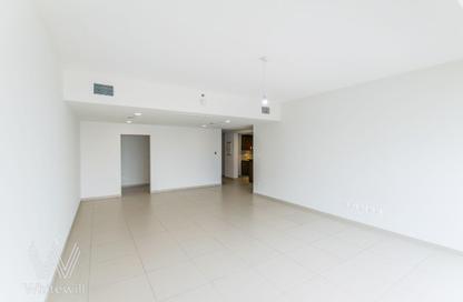 Apartment - 2 - 4 for sale in The Gate Tower 2 - Shams Abu Dhabi - Al Reem Island - Abu Dhabi