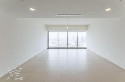 Apartment - 2 - 4 for sale in The Gate Tower 2 - Shams Abu Dhabi - Al Reem Island - Abu Dhabi