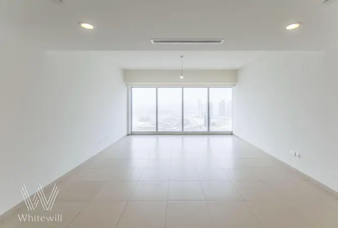 142860460 - صورة العقار 2