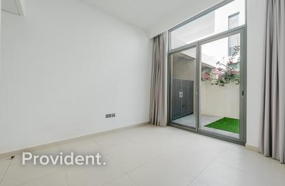 Townhouse - 4 Bedrooms - 4 Bathrooms for rent in Spring - Arabian Ranches 3 - Dubai