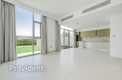 Townhouse - 4 Bedrooms - 4 Bathrooms for rent in Spring - Arabian Ranches 3 - Dubai