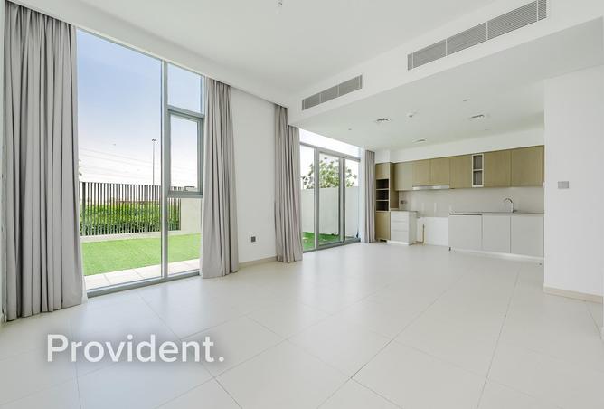 74623507 - Property Image 2