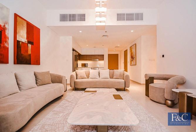 16112697 - صورة العقار 3