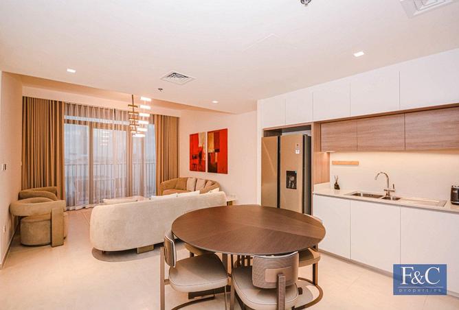 16112697 - صورة العقار 2