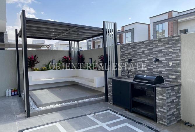 15973201 - صورة العقار 2