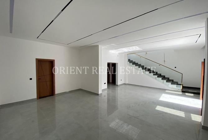 15973201 - صورة العقار 3