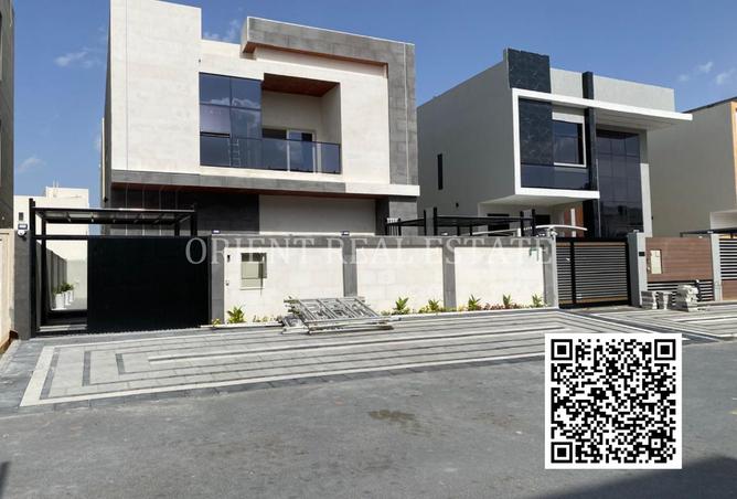 15973201 - الصورة الرئيسية للعقار