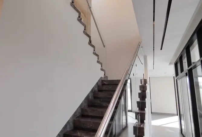 165621488 - Property Image 2