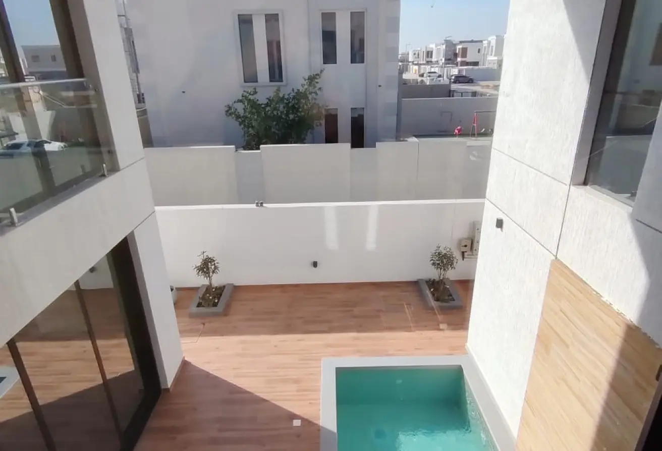 165621488 - Property Main Image