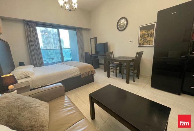 112757278 - Property Image 2