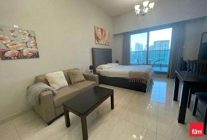 112757278 - Property Main Image