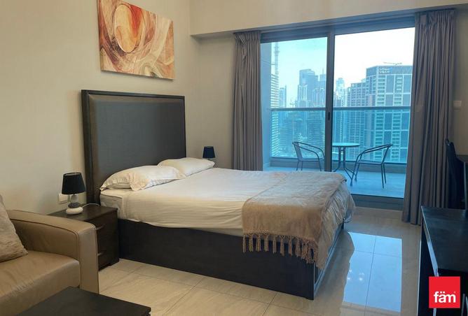 112757278 - Property Image 3