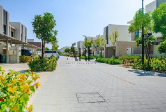 80682337 - صورة العقار 2