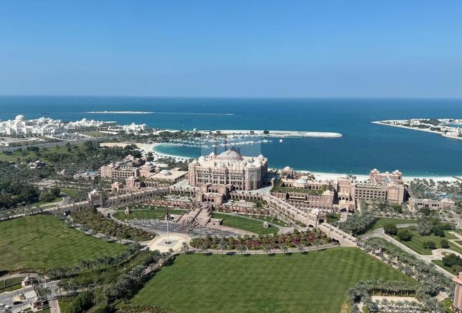 16242259 - صورة العقار 2