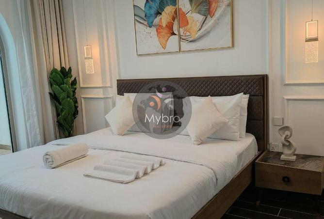 81923044 - الصورة الرئيسية للعقار