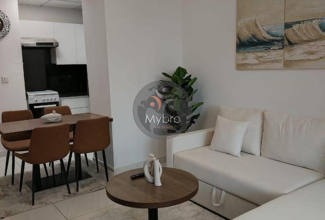 81923044 - صورة العقار 2