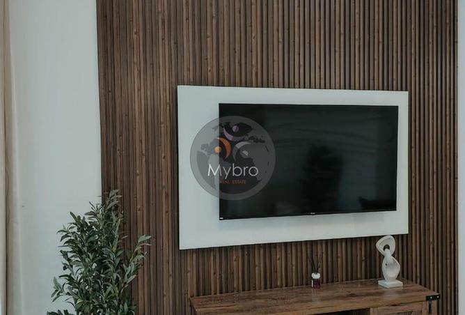 81923044 - صورة العقار 3