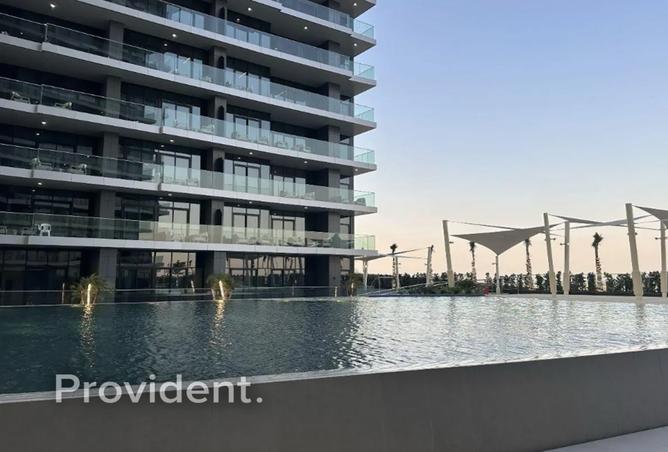 123818639 - Property Main Image